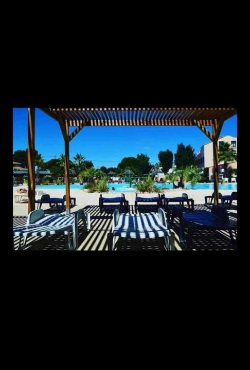 Photo of Others in Serignan