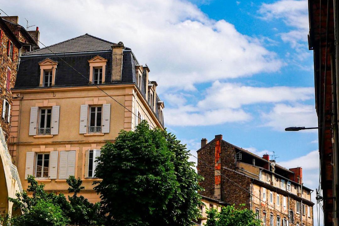 Photo of Others in Annonay