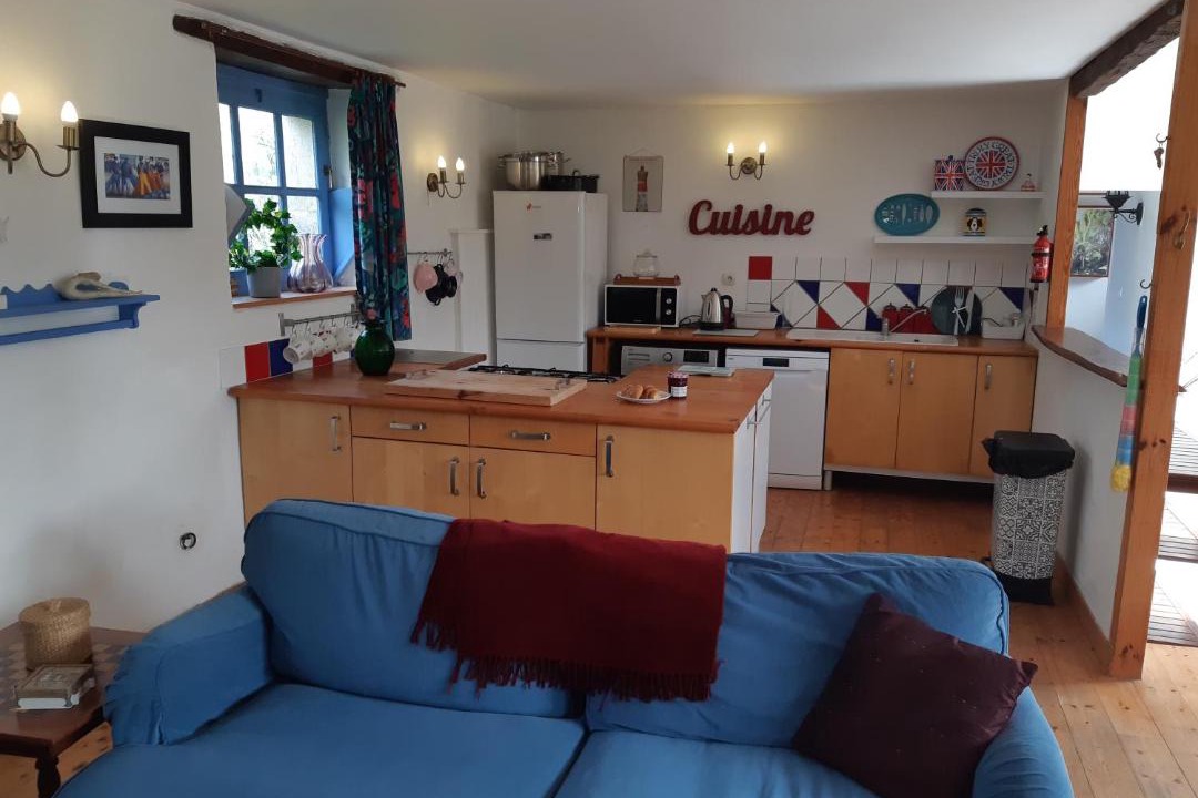 Photo of Others in Bignan