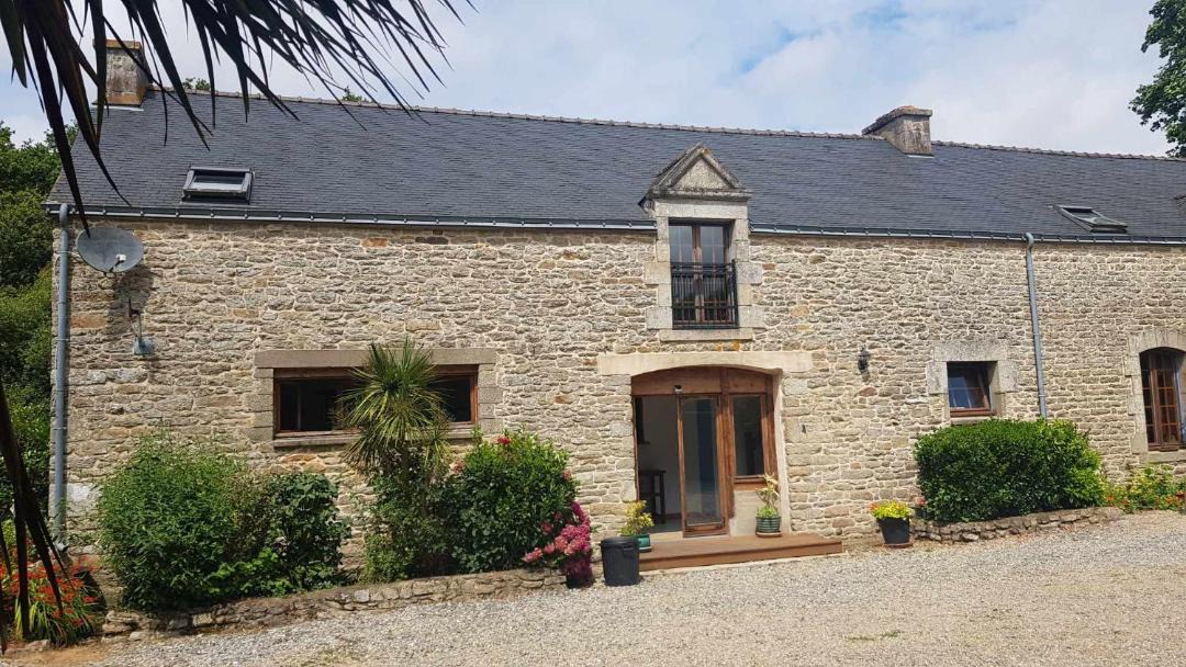 Photo of Others in Bignan