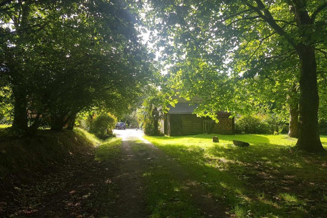 Photo of Others in Bignan