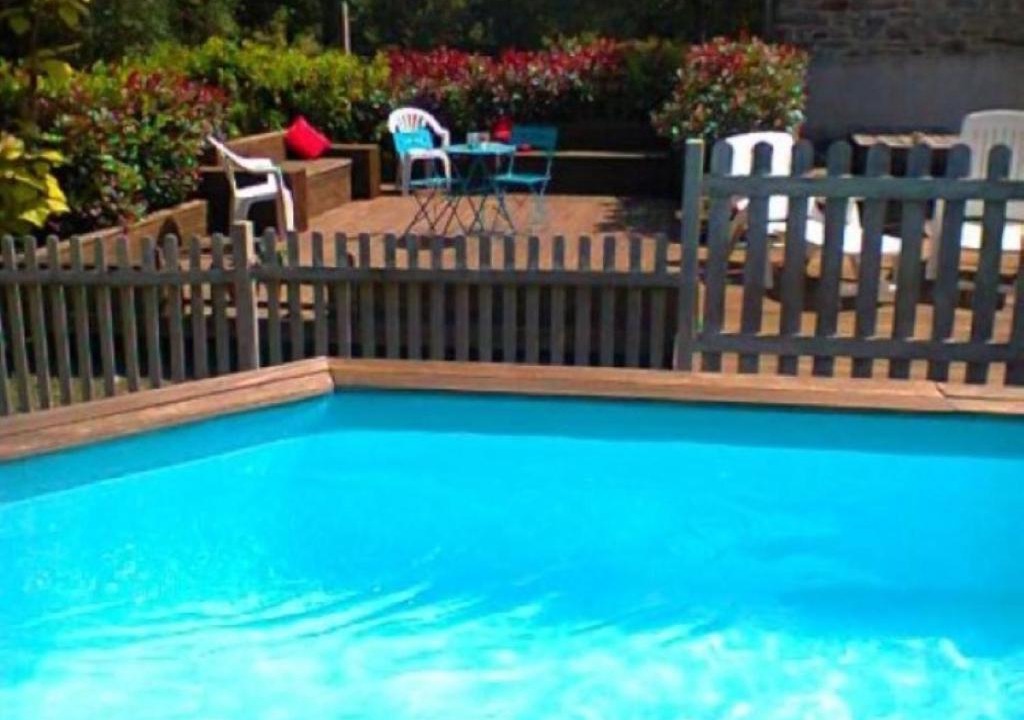 Photo of Others in Bignan