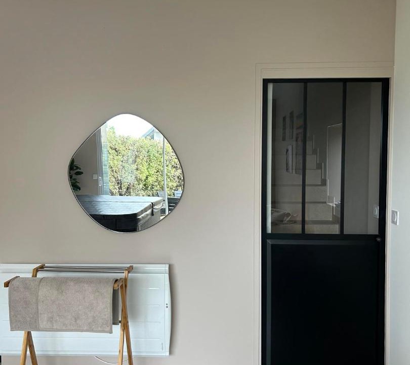 Photo of Others in Denneville