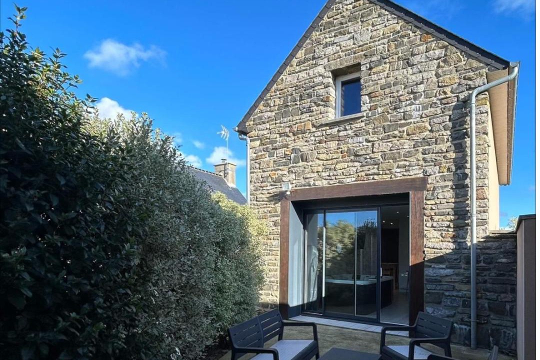 Photo of Others in Denneville