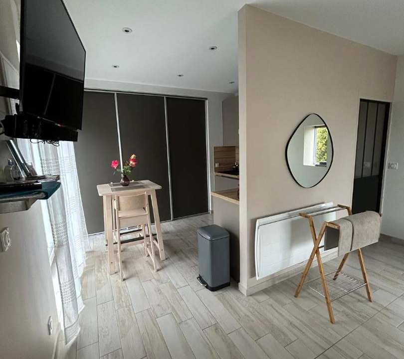 Photo of Others in Denneville