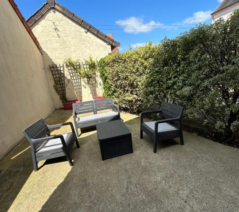 Photo of Others in Denneville