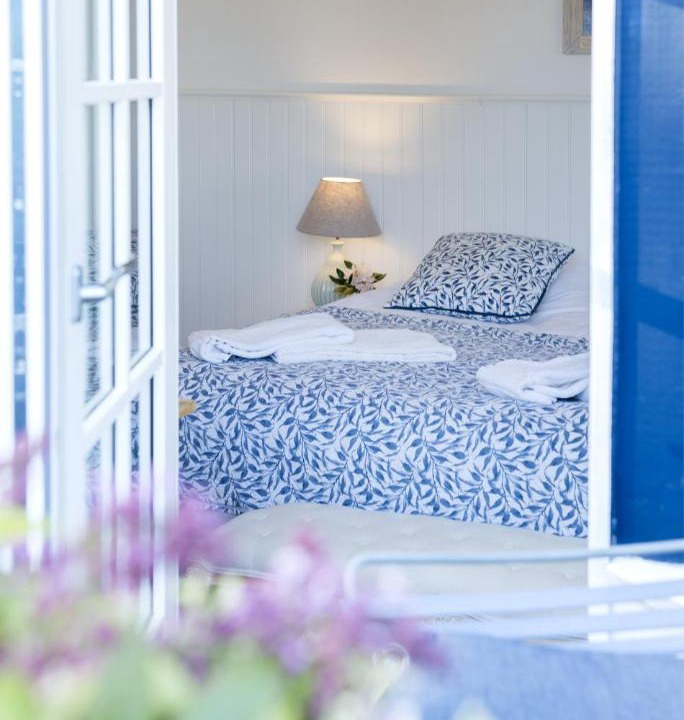 Photo of Others in Snekkersten