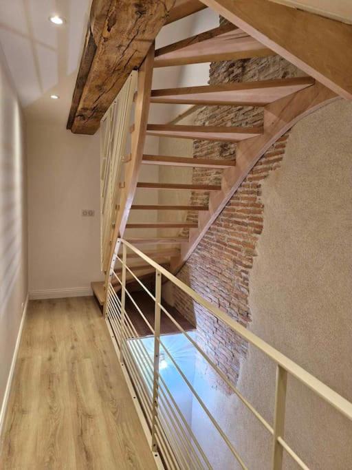 Photo of Others in Saint-Satur