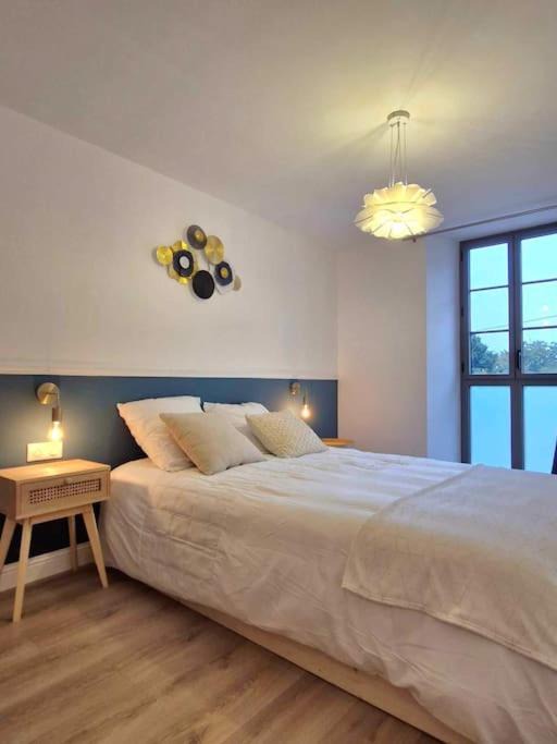 Photo of Others in Saint-Satur