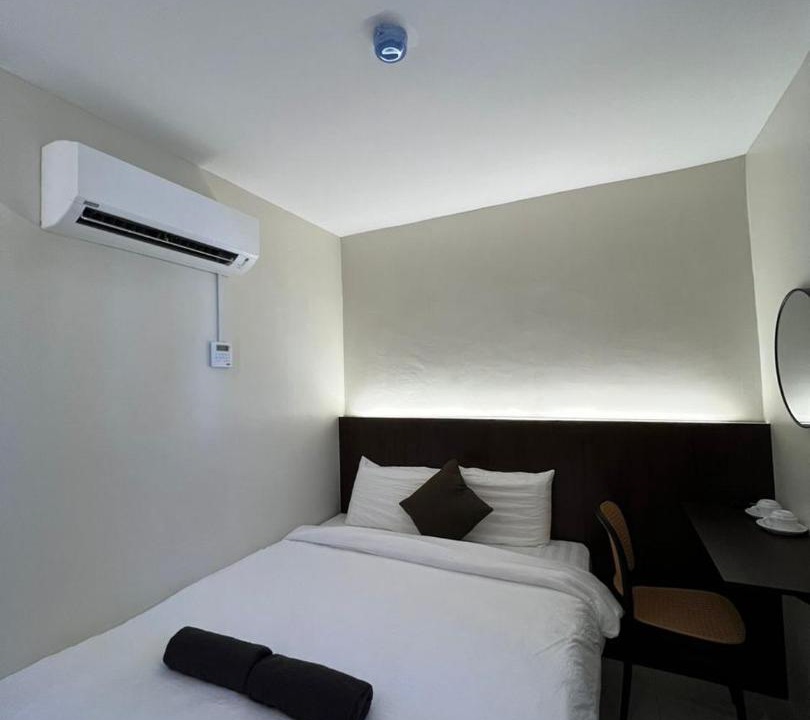 Photo of Others in Kampung Kuala Parit