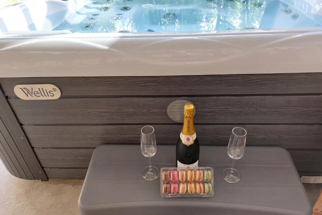 Photo of Others in Corcelles