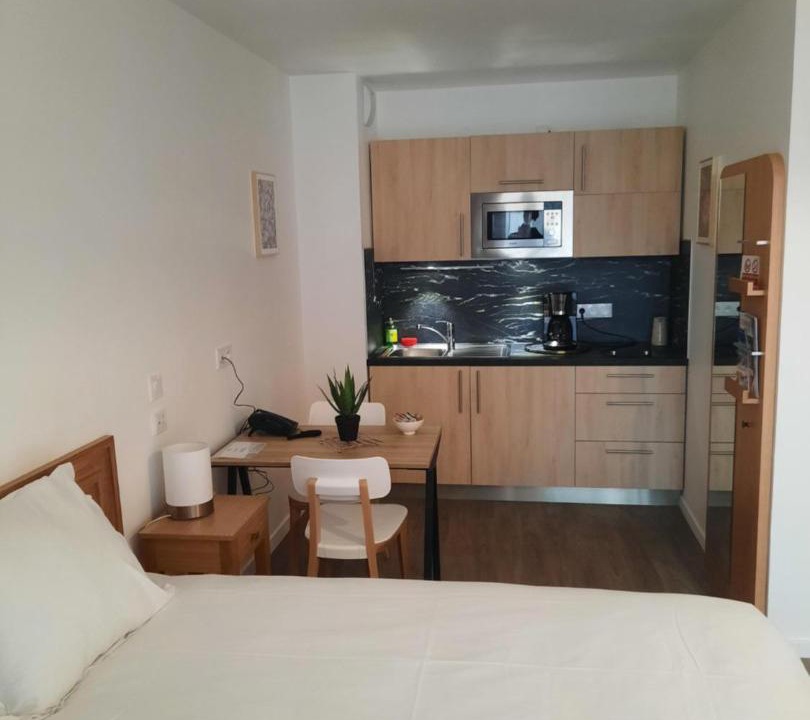 Photo of Others in Provins