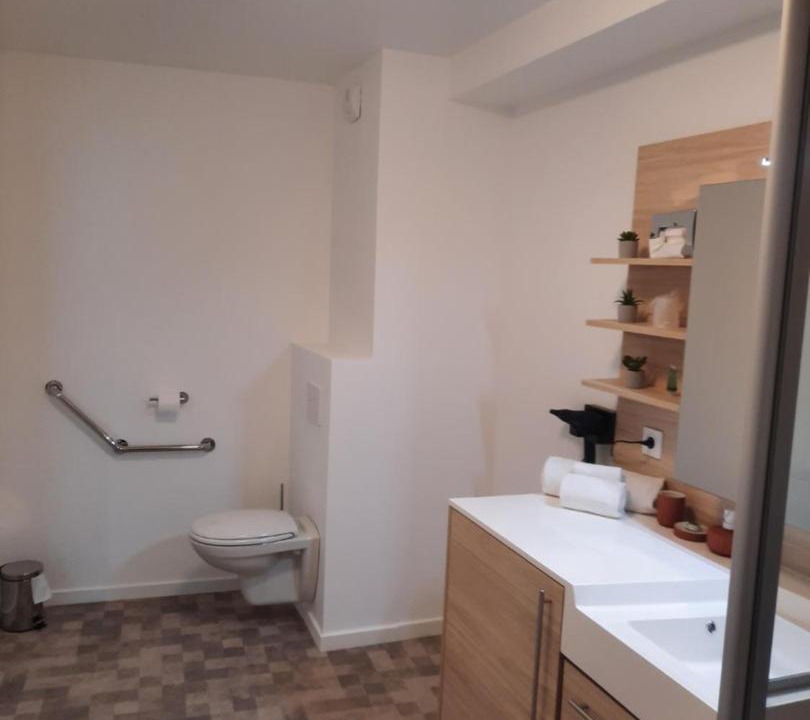 Photo of Others in Provins