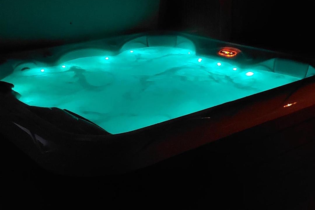 Photo of Others in Corcelles