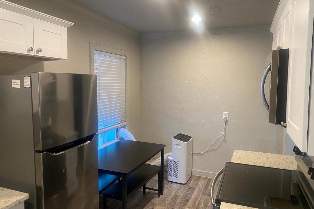 Photo of Kitchen in West Valley City