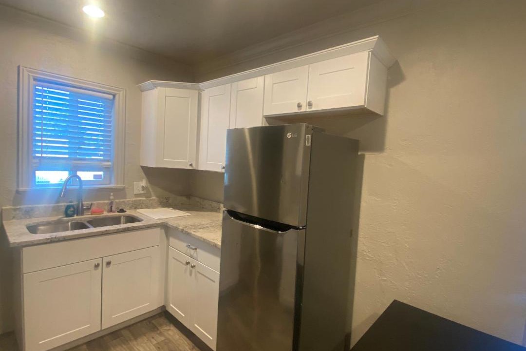 Photo of Kitchen in West Valley City
