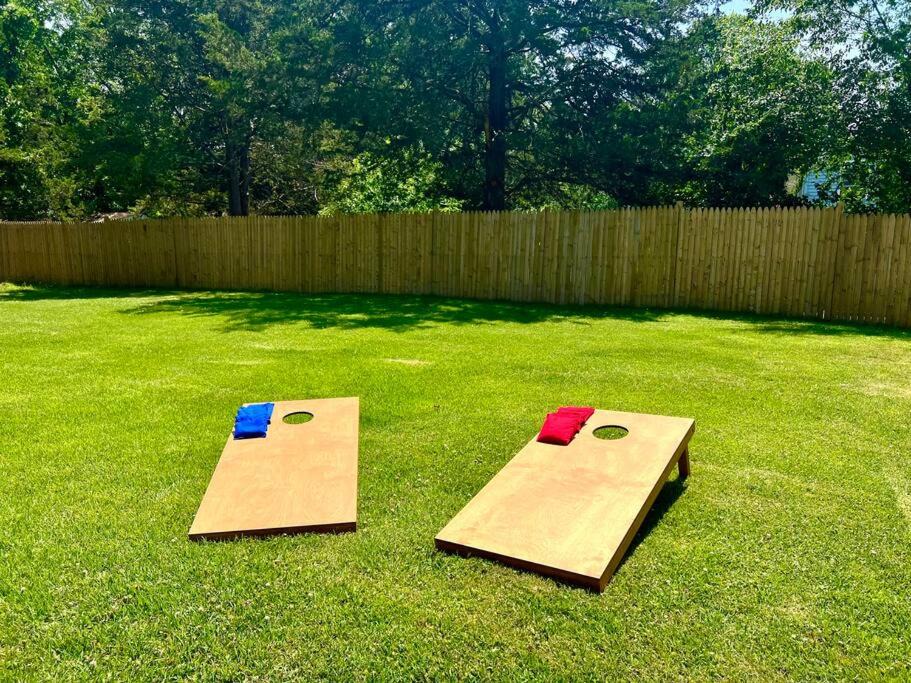 Photo of Others in Westside Norwich