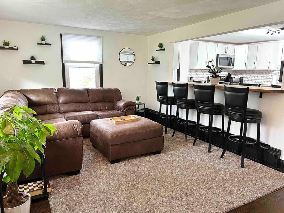 Photo of Others in Westside Norwich