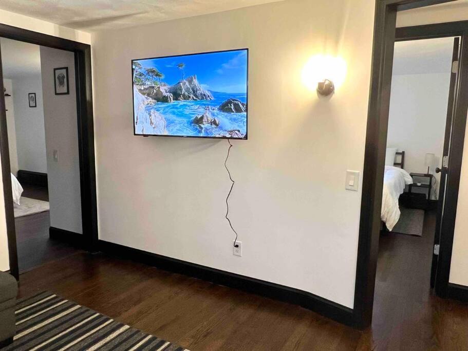 Photo of Others in Westside Norwich