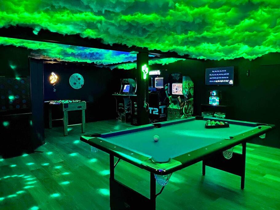 Photo of Others in Westside Norwich