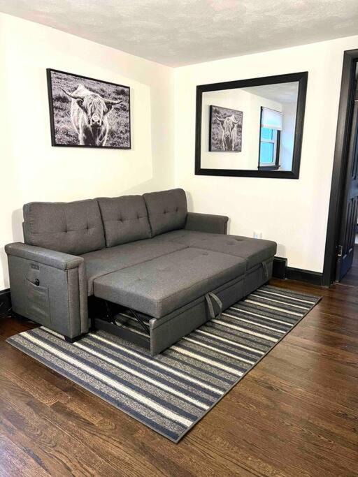 Photo of Others in Westside Norwich