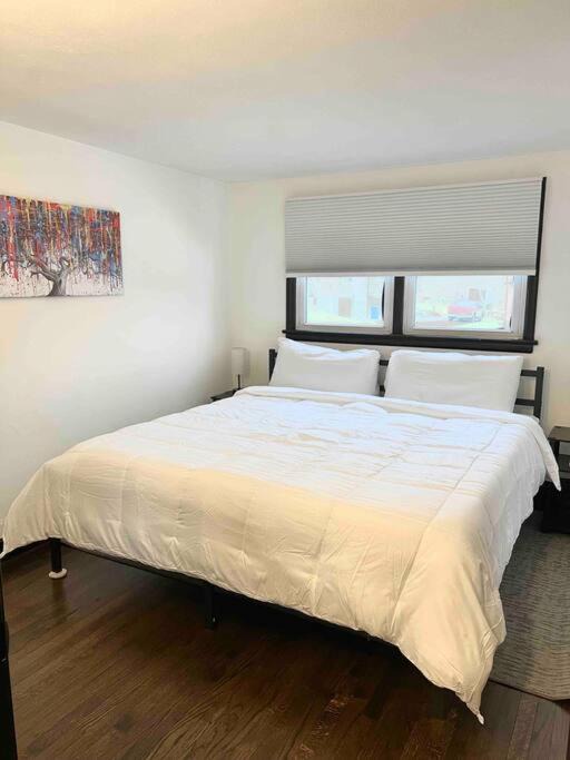 Photo of Others in Westside Norwich