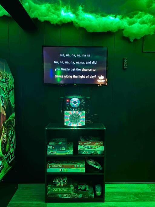 Photo of Others in Westside Norwich