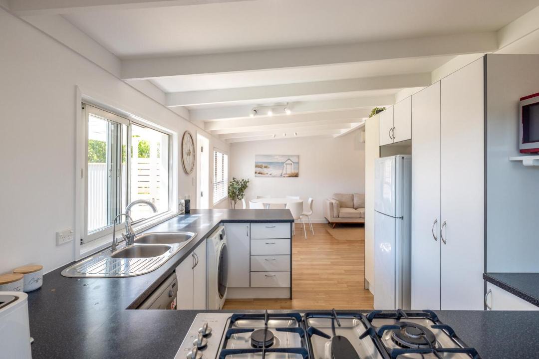 Photo of Kitchen in Surfdale