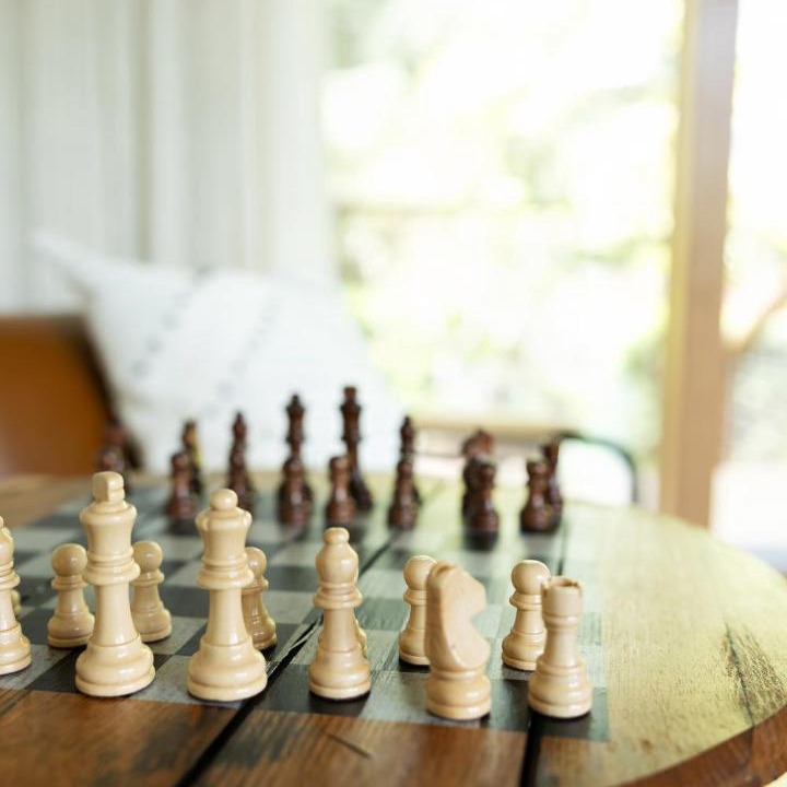 Photo of Others in Capitol Hill