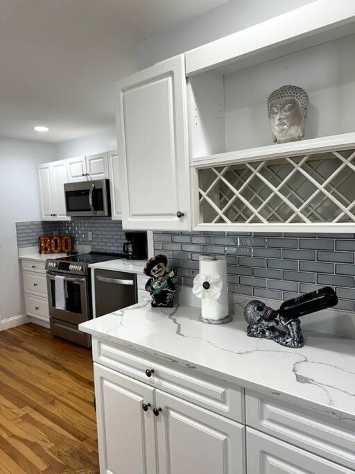 Photo of Kitchen in Salem