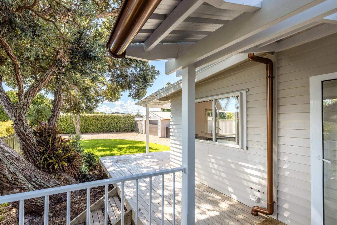 Photo of Others in Surfdale