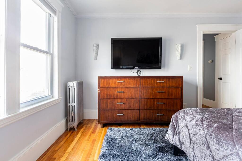 Photo of Bedroom in Salem