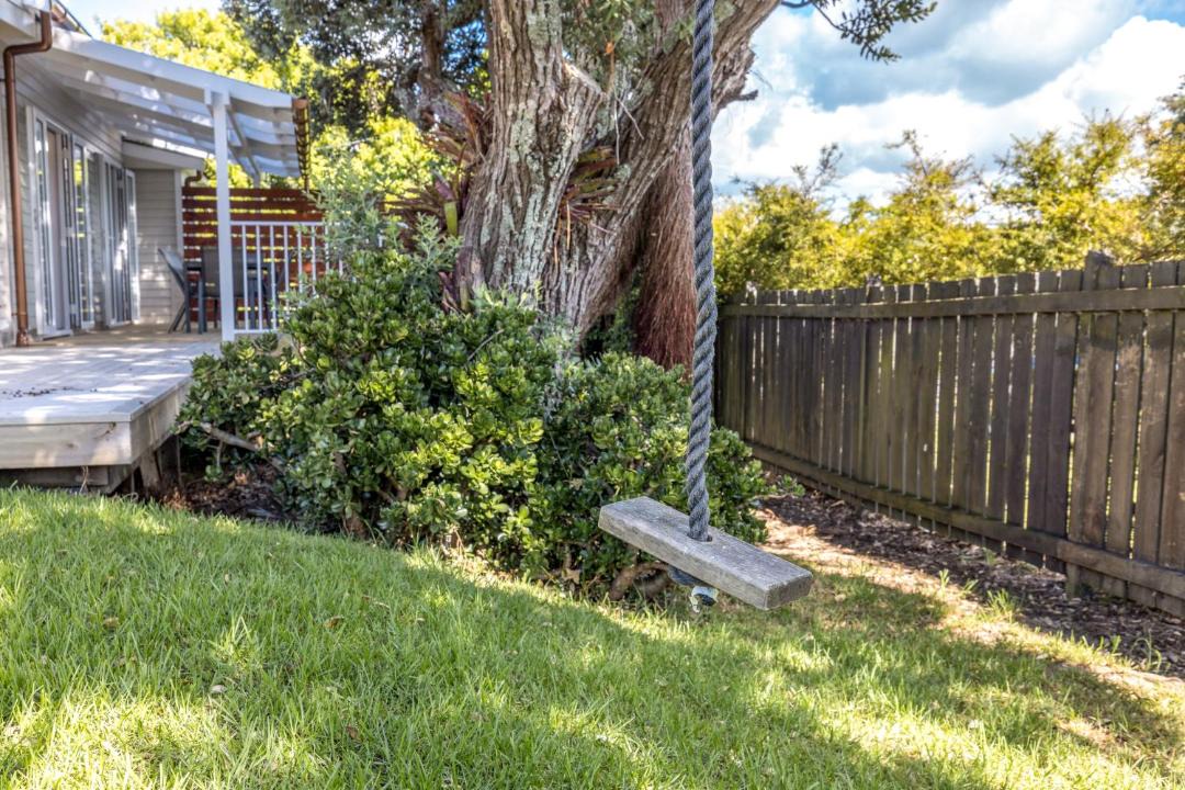 Photo of Others in Surfdale