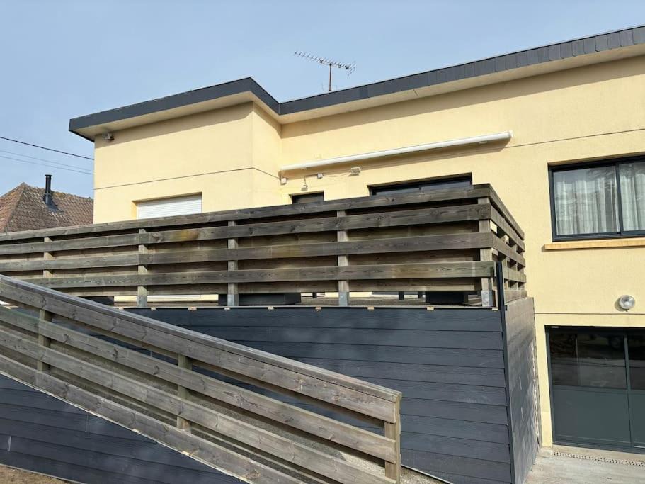 Photo of Others in Agon-Coutainville