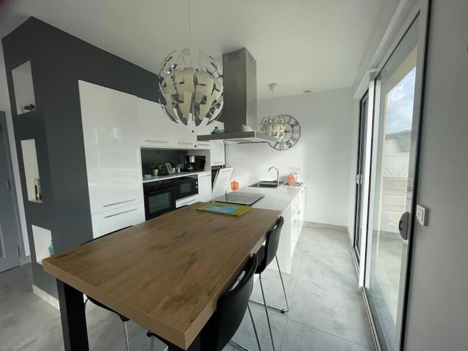 Photo of Others in Agon-Coutainville