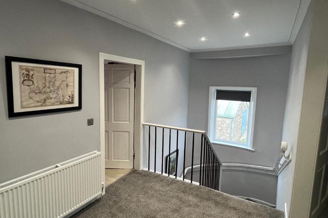 Photo of Others in Sanquhar