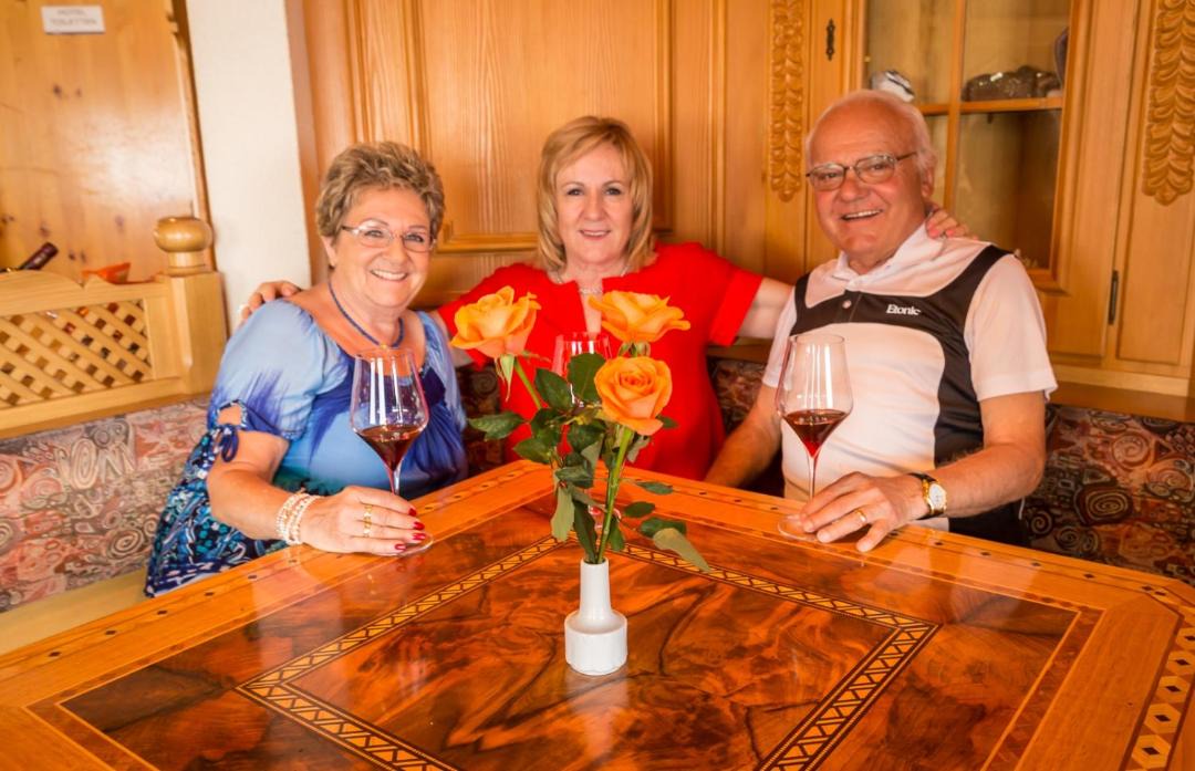 Photo of Others in Sargans