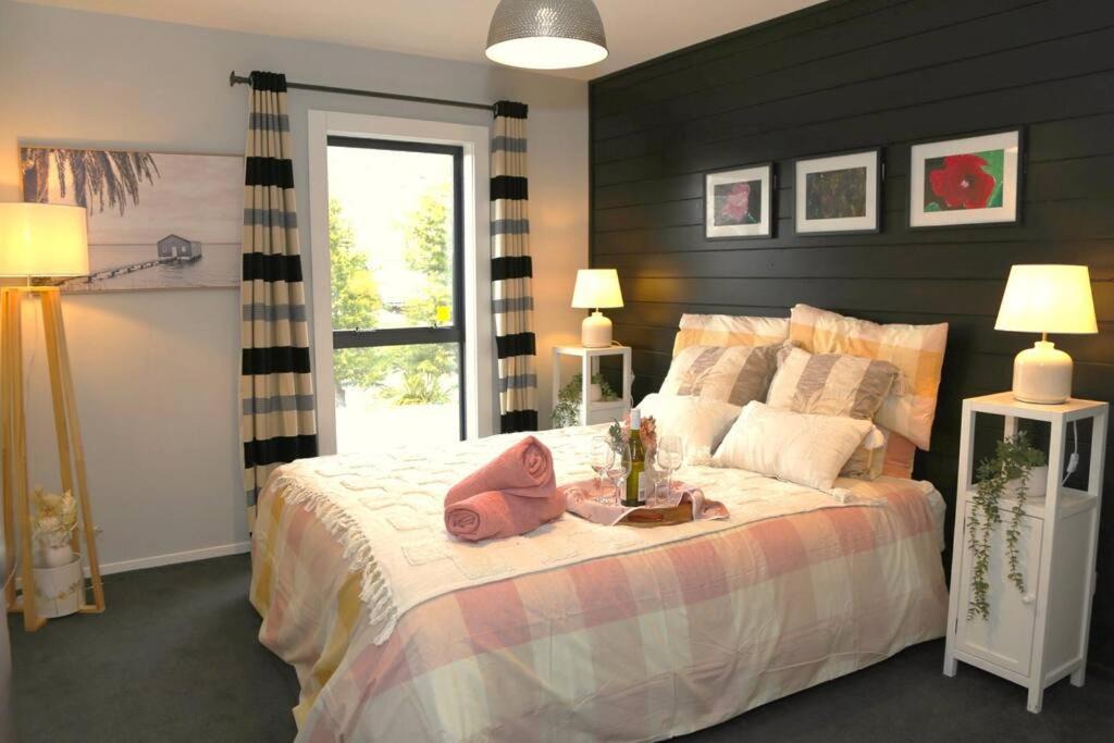 Photo of Bedroom in Castle Hill