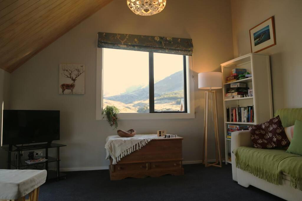 Photo of Others in Castle Hill