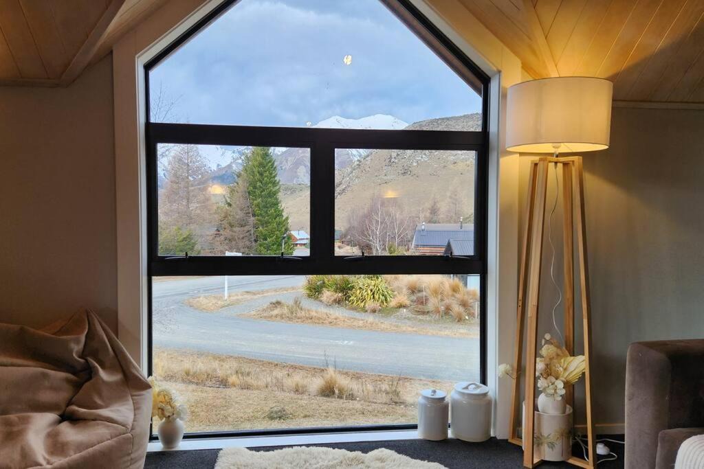 Photo of Others in Castle Hill