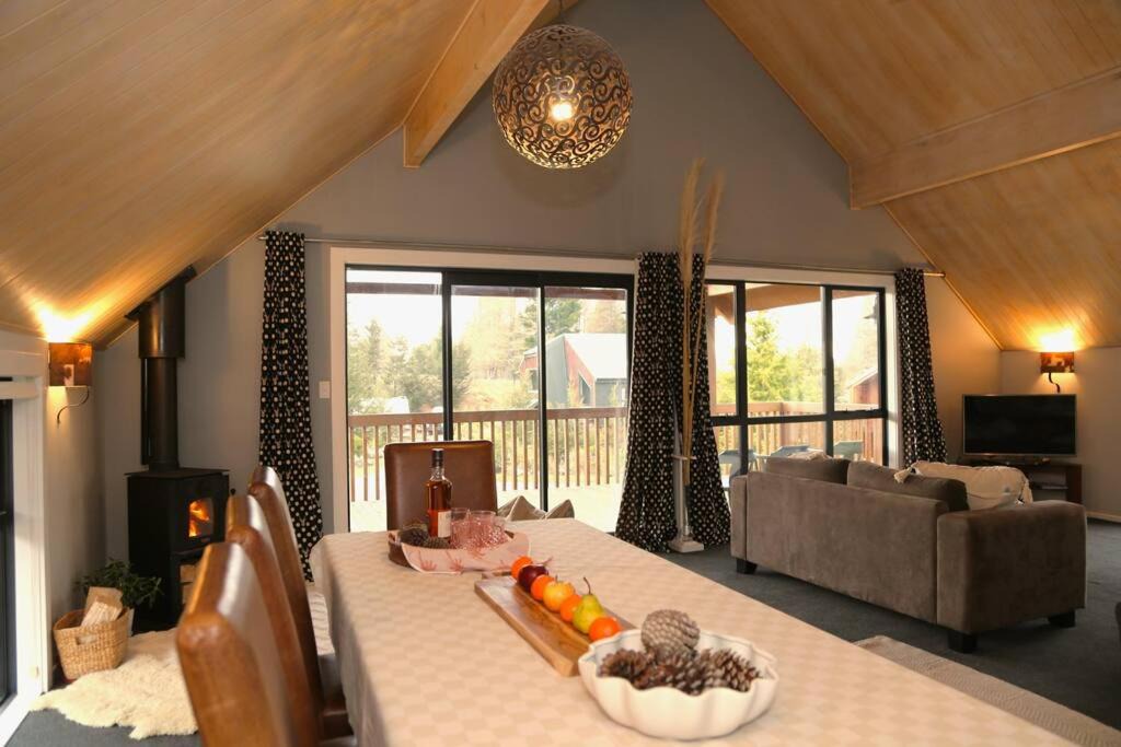 Photo of Others in Castle Hill