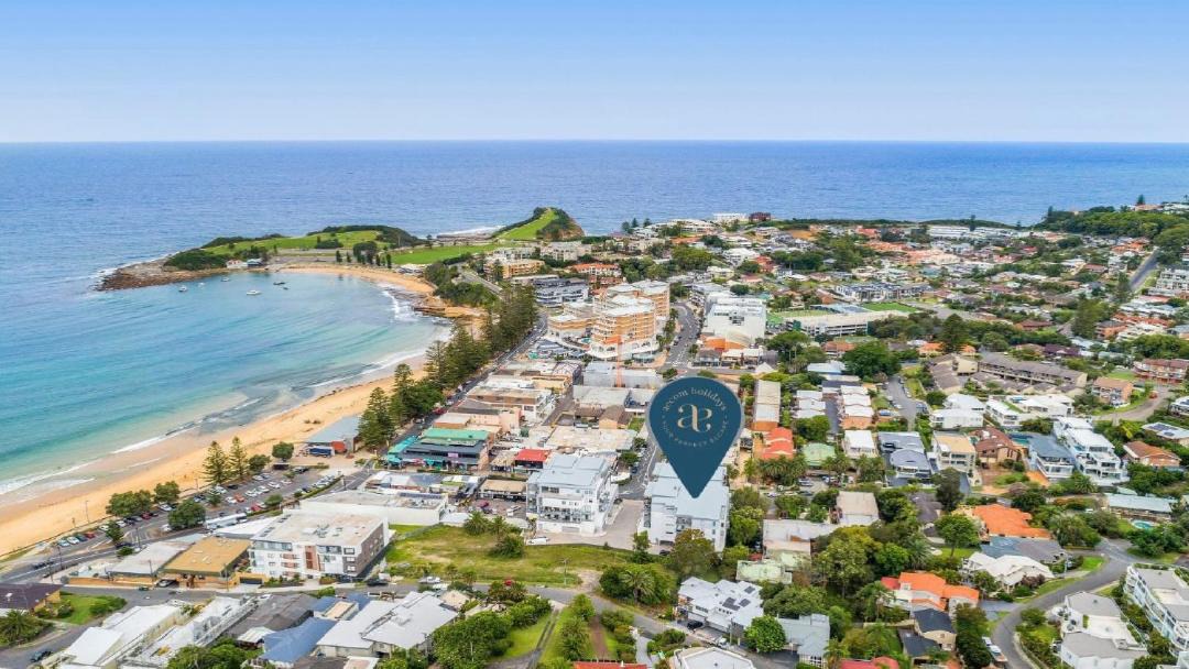 Photo of Others in Terrigal