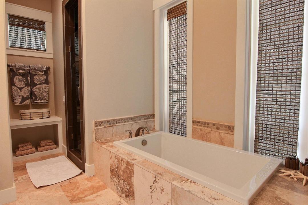 Photo of Bathroom in Cinnamon Shore