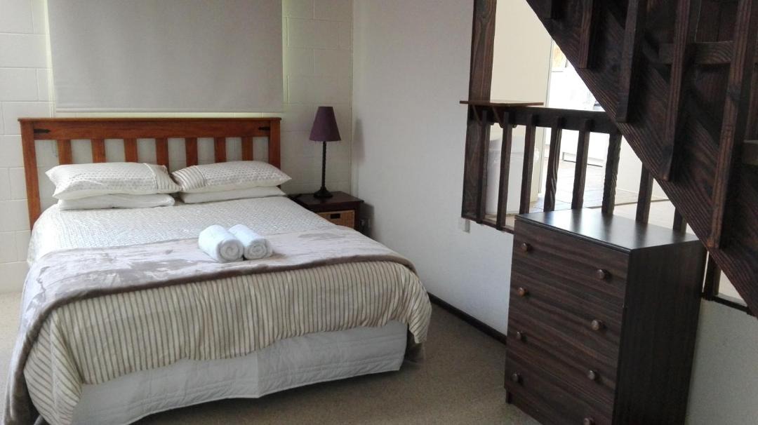 Photo of Bedroom in Kaitaia