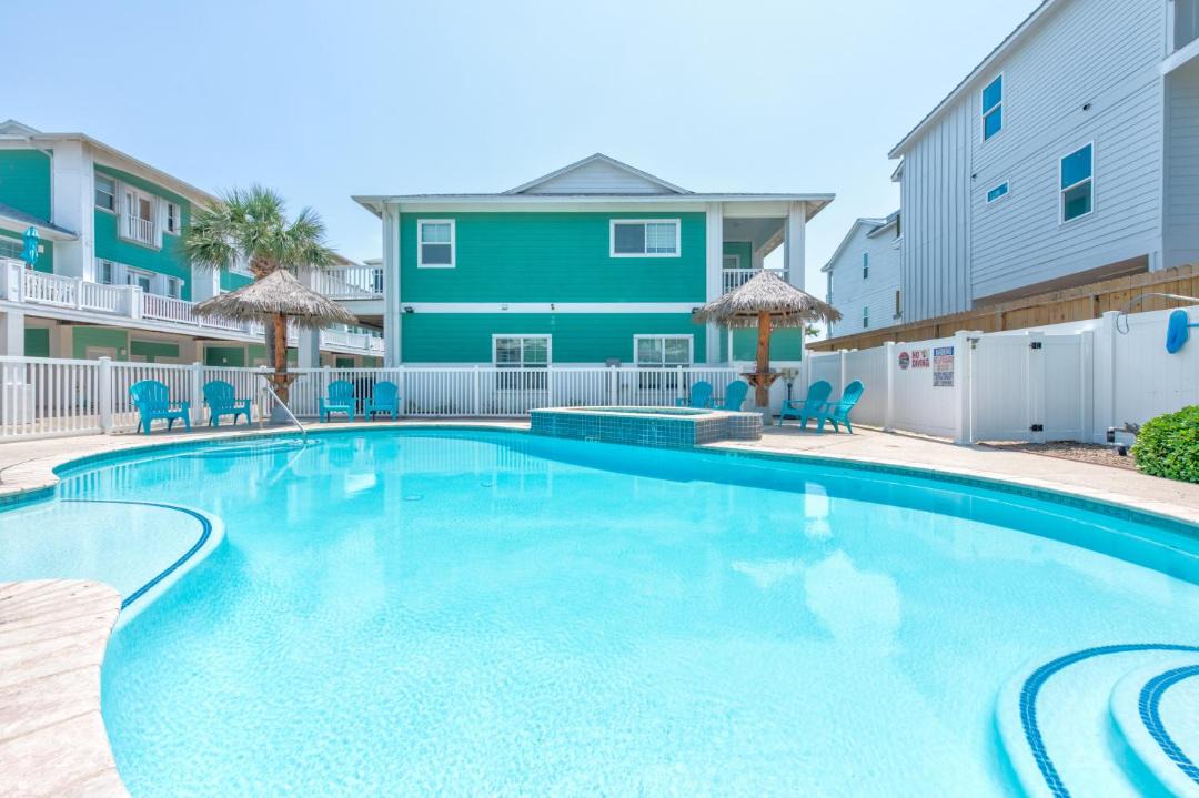 Photo of Others in Port Aransas