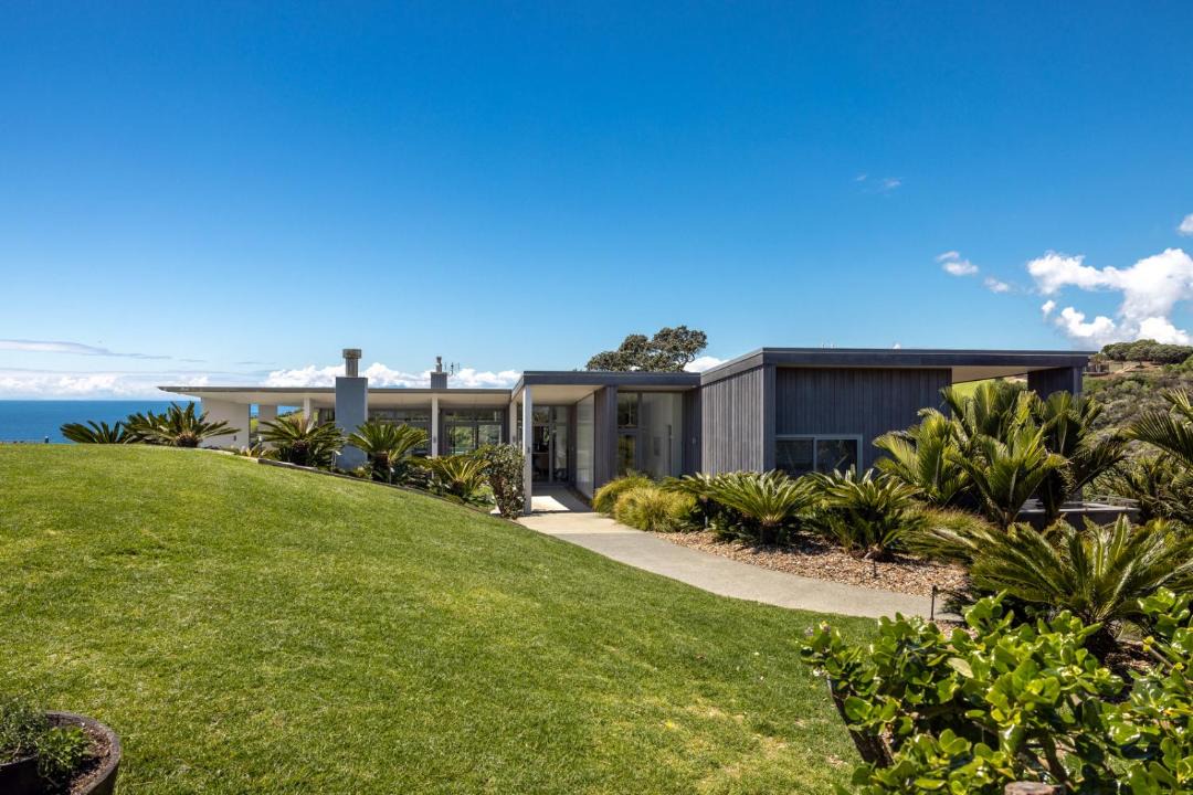 Photo of Others in Matiatia Bay