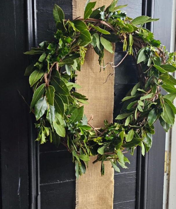 Photo of Others in Takapau