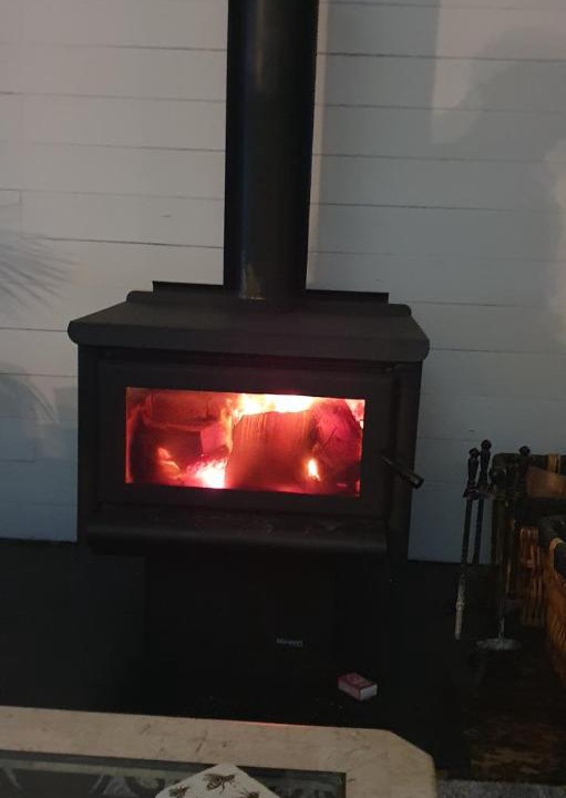 Photo of Others in Takapau