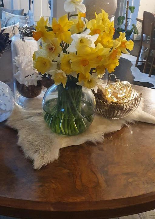 Photo of Others in Takapau