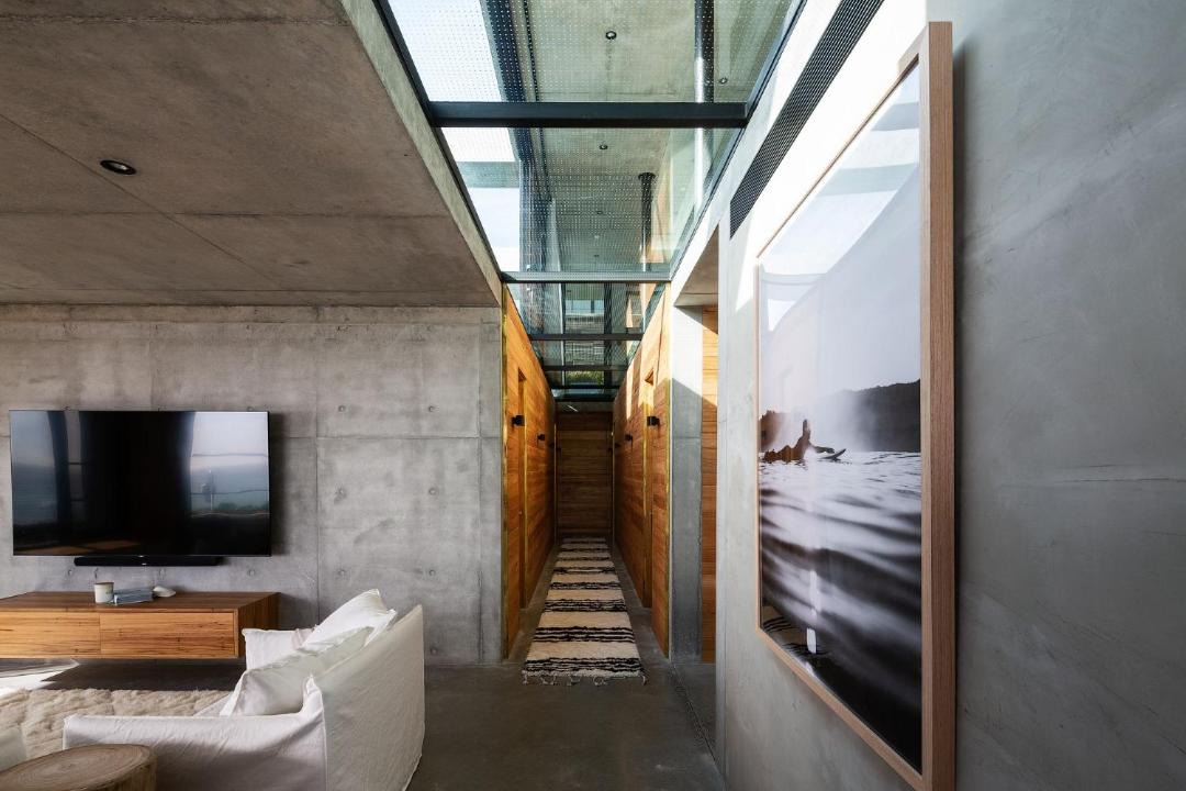 Photo of Others in Gerringong